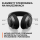 STEELSERIES Arctis Nova 7 - 1065985 - zdjęcie 12